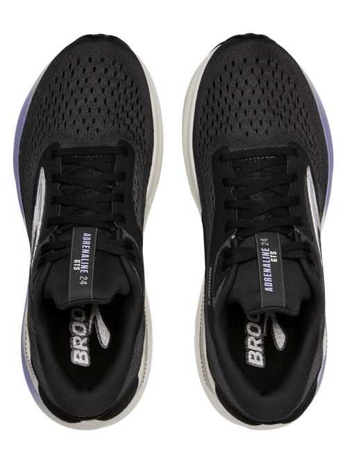 Brooks Adrenaline GTS 24 Scarpe Running Donna BROOKS | 1204261B099