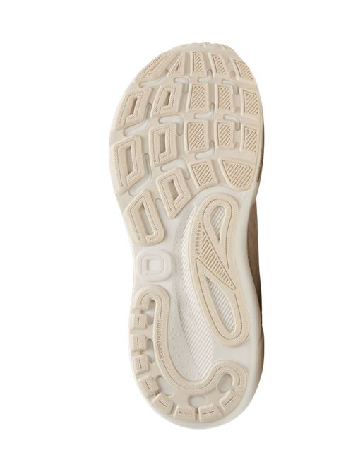 Brooks Adrenaline GTS 24 Scarpe Running Donna BROOKS | 1204261B181
