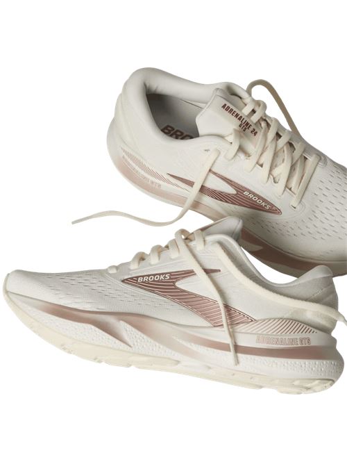 Brooks Adrenaline GTS 24 Scarpe Running Donna BROOKS | 1204261B181