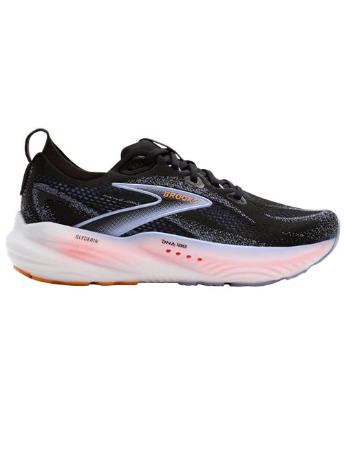 Brooks Glycerin 22 Scarpe Running Donna BROOKS | 1204341B088