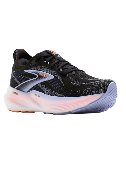 Brooks Glycerin 22 Scarpe Running Donna BROOKS | 1204341B088