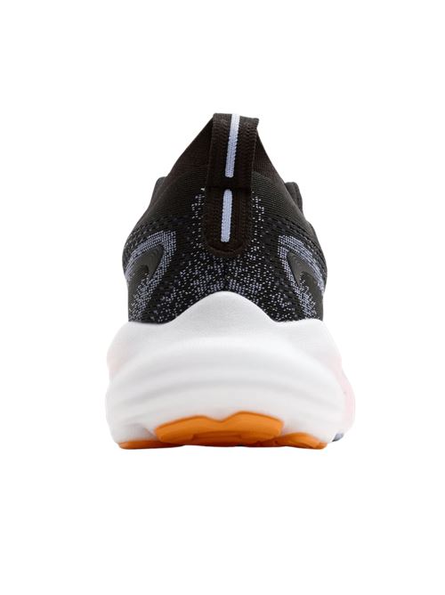 Brooks Glycerin 22 Scarpe Running Donna BROOKS | 1204341B088