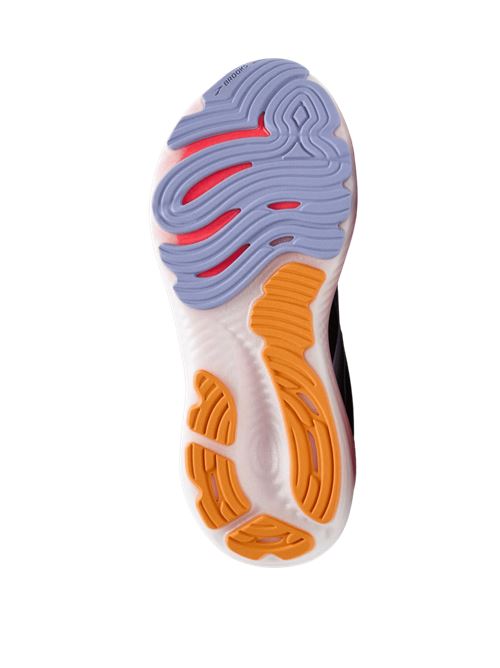 Brooks Glycerin 22 Scarpe Running Donna BROOKS | 1204341B088