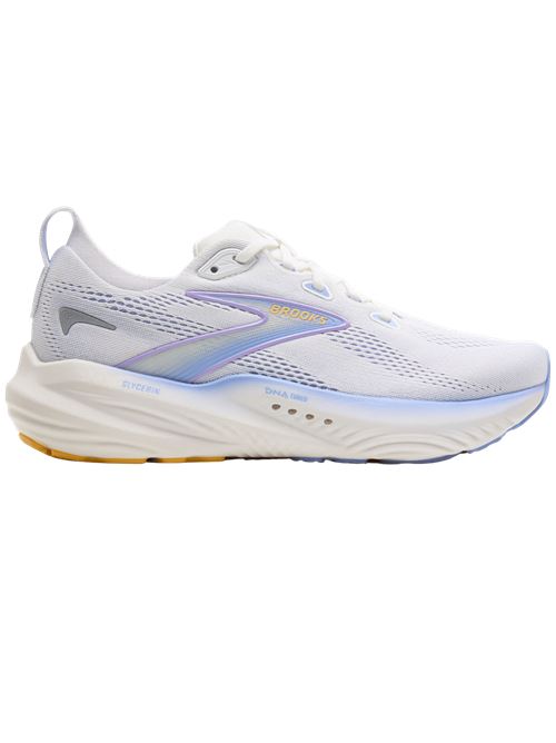 Brooks Glycerin 22 Scarpe Running Donna BROOKS | 1204341B137