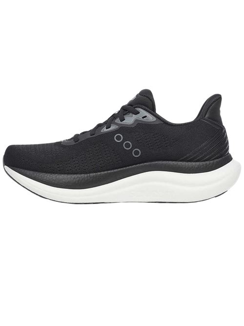 Saucony Triumph 23 Scarpe Running Donna  SAUCONY | S11023200