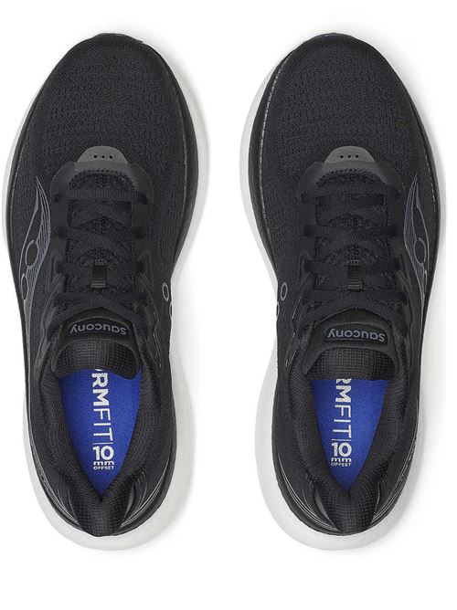 Saucony Triumph 23 Scarpe Running Donna  SAUCONY | S11023200