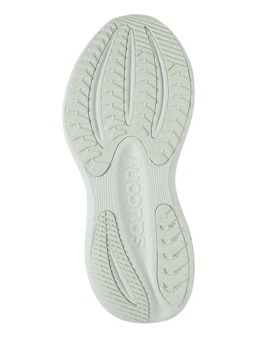 Saucony Triumph 23 Scarpe Running Donna  SAUCONY | S11023224