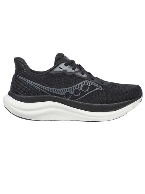 Saucony Triumph 23 Scarpe Running Uomo SAUCONY | S21023200
