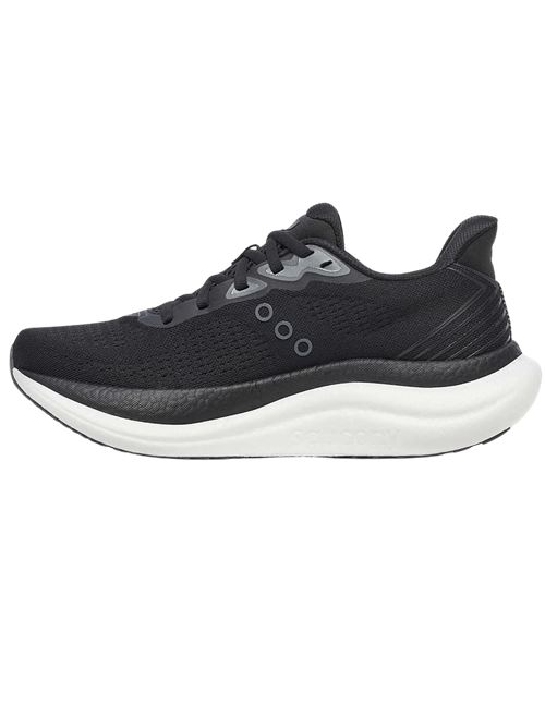 Saucony Triumph 23 Scarpe Running Uomo SAUCONY | S21023200
