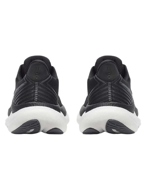 Saucony Triumph 23 Scarpe Running Uomo SAUCONY | S21023200
