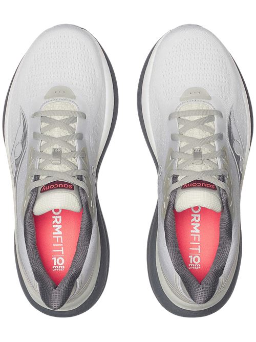 Saucony Triumph 23 Scarpe Running Uomo SAUCONY | S21023505
