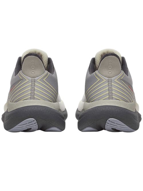 Saucony Triumph 23 Scarpe Running Uomo SAUCONY | S21023505