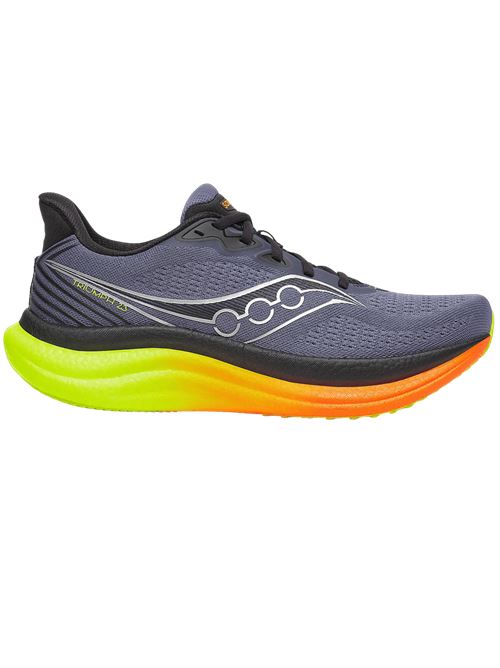Saucony Triumph 23 Scarpe Running Uomo SAUCONY | S2102399
