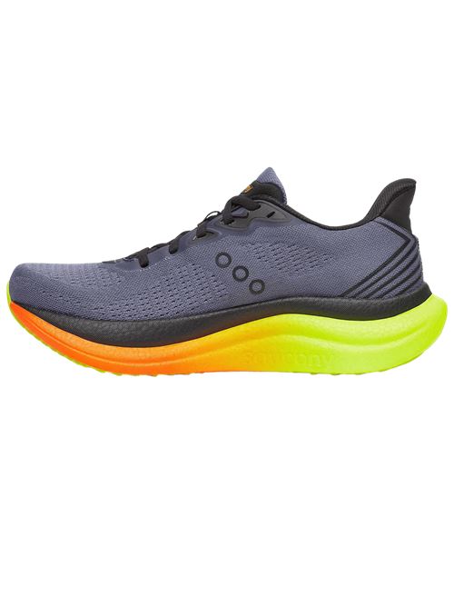 Saucony Triumph 23 Scarpe Running Uomo SAUCONY | S2102399