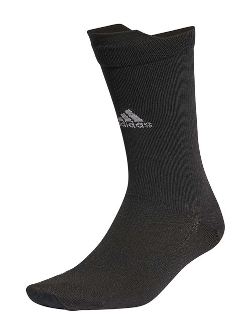 Calze Fitness Alphaskin Ultralight Performance Reflective ADIDAS | 8009BLACK/REFSIL