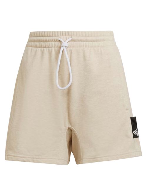 Pantaloncini Donna Sportswear Studio ADIDAS | A12163BOBEME