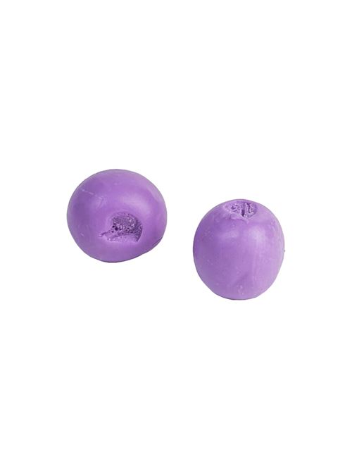 Tappa Orecchie  Putty Balls AQUARAPID | 10447ASSORTITO