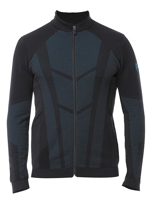 Giacca Tecnica Uomo -IC 7.0 IRON-IC | 10056NERO