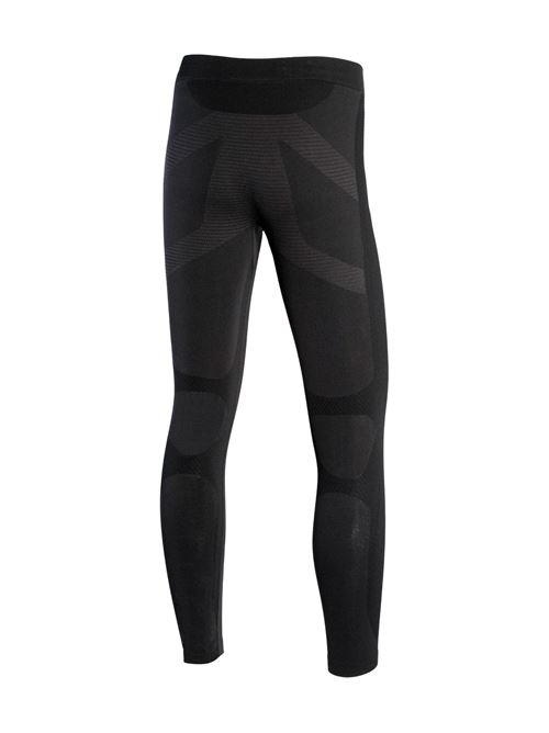 Pantalone Tecnico Bambino  Ic Performance IRON-IC | A11106NERO