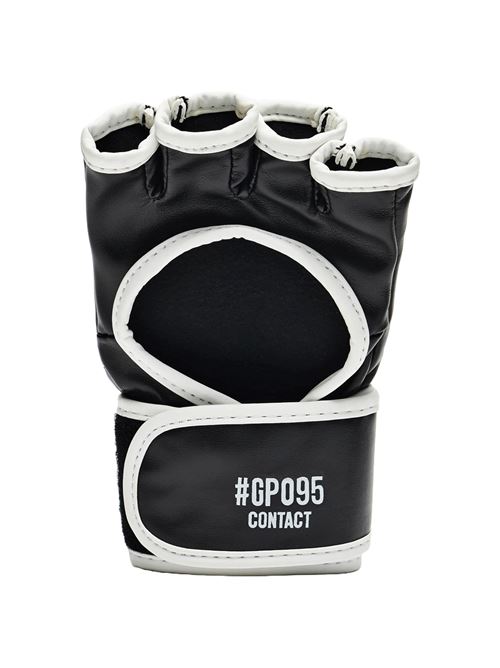 Leone 1947 Contact Guanti Boxe LEONE | GP09501