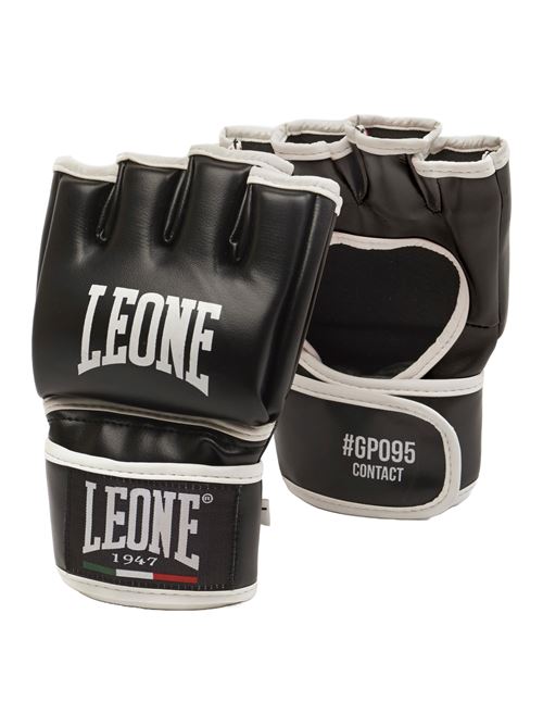 Leone 1947 Contact Guanti Boxe LEONE | GP09501