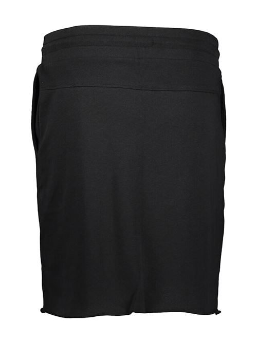Gonna Fitness Donna Sportswear Icon Clash Skirt NIKE | 9290010