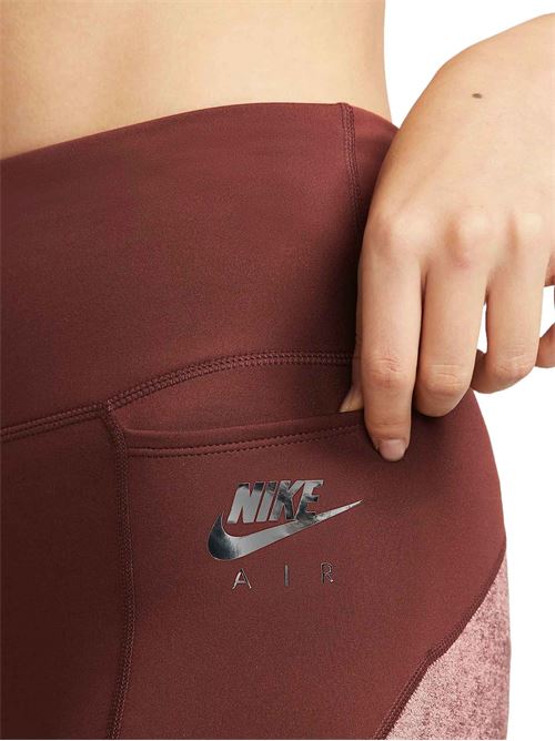 Leggins Donna Air Dri-FIT NIKE | A10857273