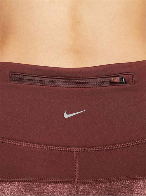 Leggins Donna Air Dri-FIT NIKE | A10857273