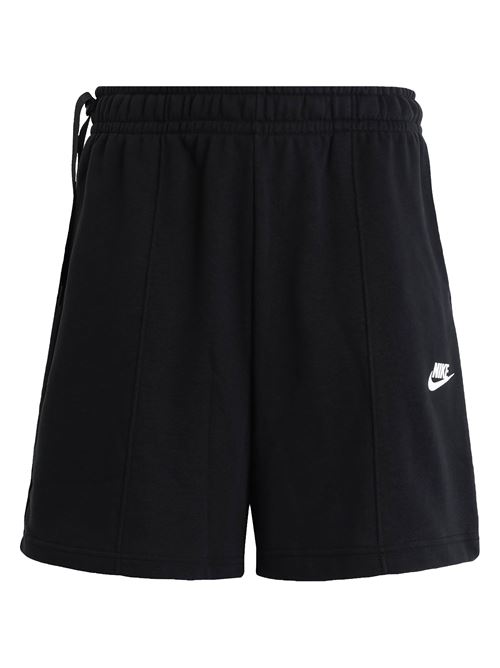 PANTALONCINI FITNESS SPORTSWEAR NIKE | A12375010