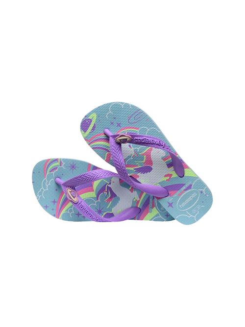 Havaianas Kids Fantasy HAVAIANAS | 41034052404