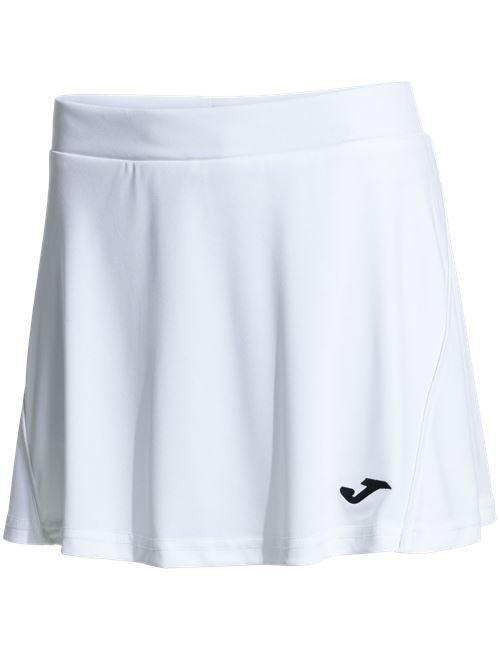 Joma Katy 2 Gonna Padel/Tennis Donna JOMA | 900812200