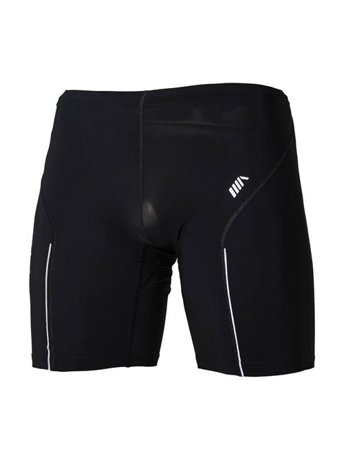 Pantaloncini Mico X-Performance Trail Run MICO | PA00440007