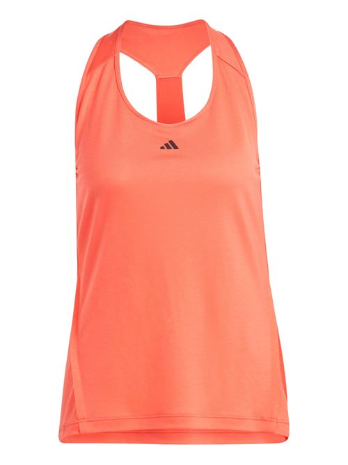 Adidas Power Aeroready Canotta Donna ADIDAS | IM2699BRIRED/BLACK