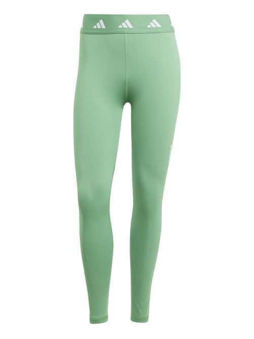 Adidas TF 7/8 Leggins Donna ADIDAS | IU1842PRLOGR