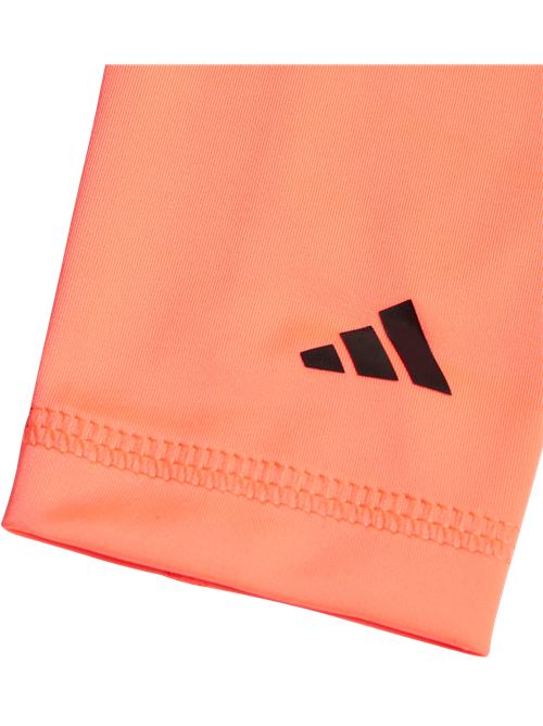 Adidas Tiro Sg Lge Parastinchi Calcio ADIDAS | IW3788PLAMET/AURBLA/CARBON