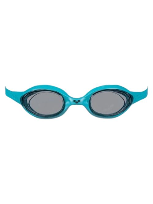 Arena Spider Occhialini Nuoto ARENA | 000024575