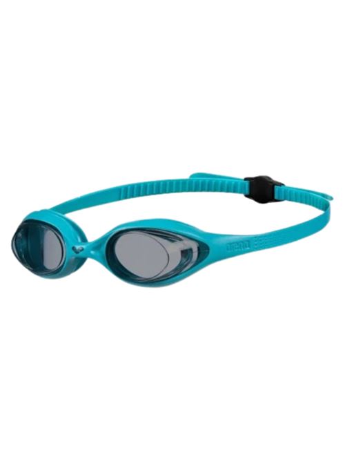 Arena Spider Occhialini Nuoto ARENA | 000024575