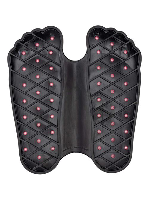 TAPPETINO ARENA HYGIENIC FOOT MAT ARENA | 001967900