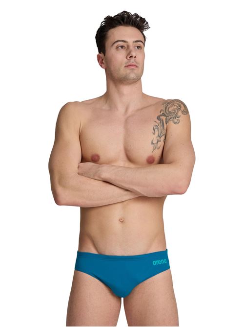 Blue/cosmo