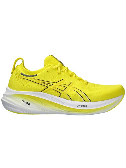 ASICS GEL-NIMBUS 26 SCARPE RUNNING UOMO ASICS | 1011B794750