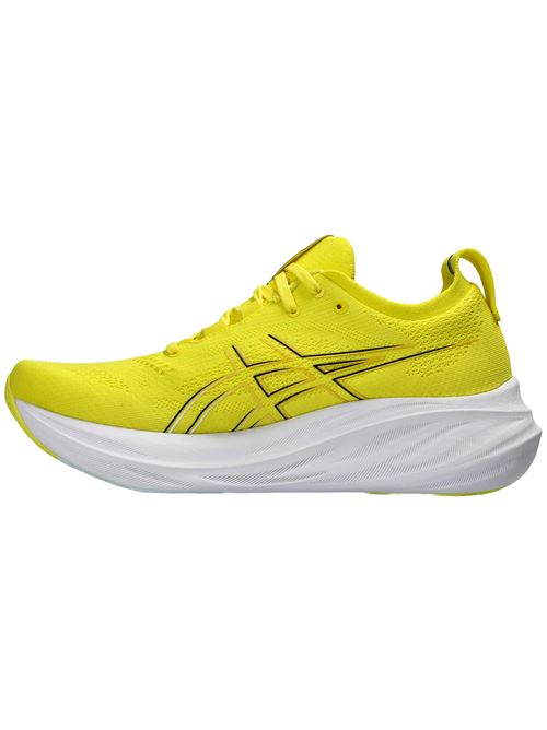ASICS GEL-NIMBUS 26 SCARPE RUNNING UOMO ASICS | 1011B794750