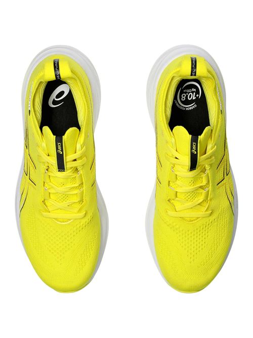 ASICS GEL-NIMBUS 26 SCARPE RUNNING UOMO ASICS | 1011B794750