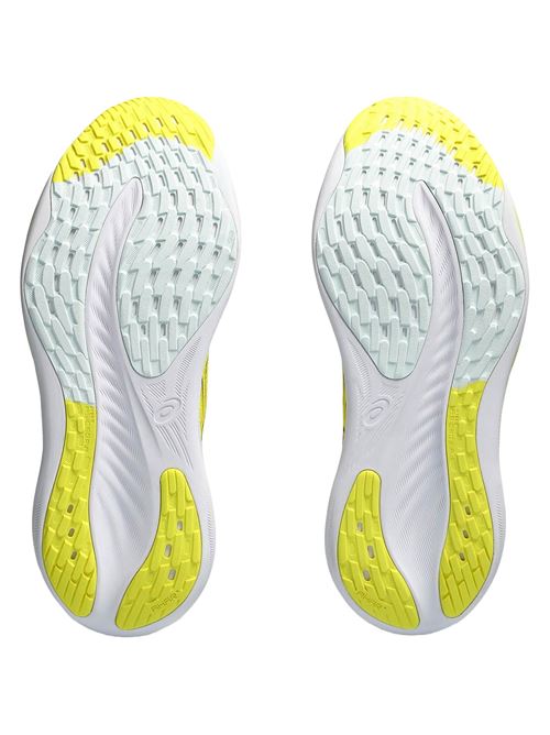 ASICS GEL-NIMBUS 26 SCARPE RUNNING UOMO ASICS | 1011B794750