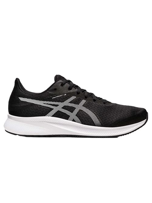 Asics Patriot 13 Scarpe Running Uomo ASICS | 1011B485001