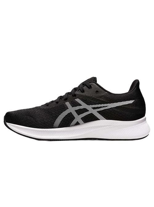 Asics Patriot 13 Scarpe Running Uomo ASICS | 1011B485001