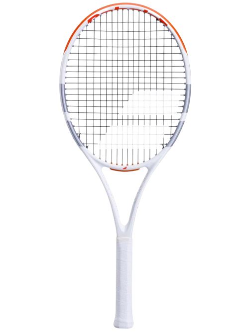 Babolat Evo Strike Gen2 Non Incordata BABOLAT | 101515100