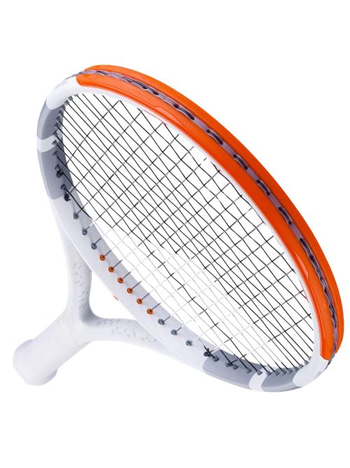 Babolat Evo Strike Gen2 Non Incordata BABOLAT | 101515100