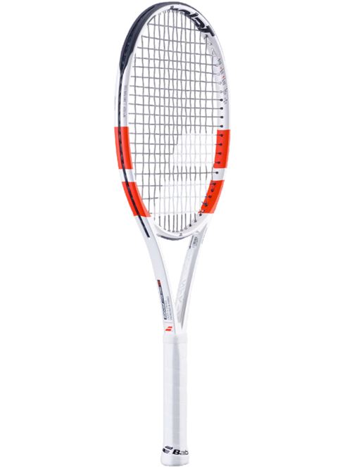 Babolat Pure Strike 100 Gen4 Non Incordata Racchetta Tennis BABOLAT | 101520323