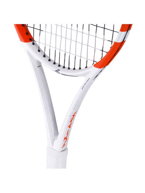 Babolat Pure Strike 100 Gen4 Non Incordata Racchetta Tennis BABOLAT | 101520323