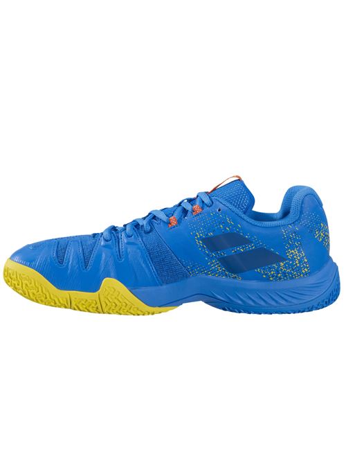 Babolat Movea Scarpe Padel Uomo BABOLAT | 30F235714114